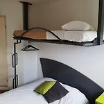 Hotel Good Night 2*