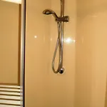 Good Night Hotel Arques (Pas-de-Calais)