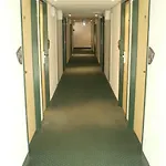 Good Night Hotel Arques (Pas-de-Calais)