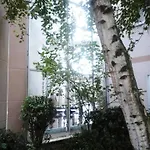 Hotel Good Night 2*