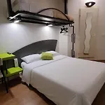 Hotel Good Night 2*
