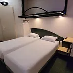 Hotel Good Night 2*