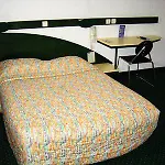 Hotel Good Night