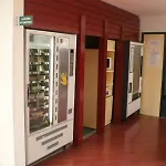 Hotel Good Night