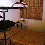 Good Night Hotel Arques (Pas-de-Calais)