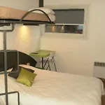 Hotel Good Night 2*