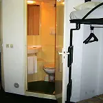 Hotel Good Night Arques (Pas-de-Calais)