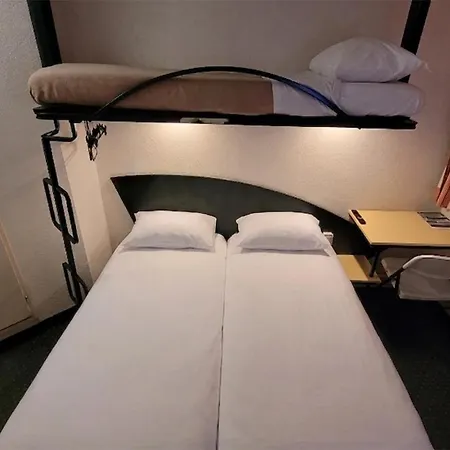 Good Night 2* 알케스