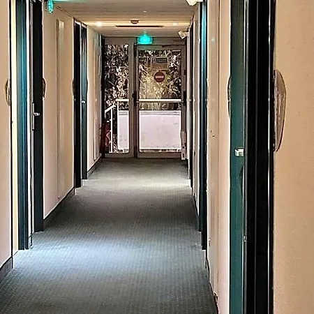 Good Night アルク