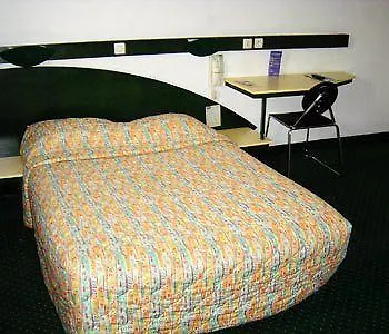Hotel Good Night