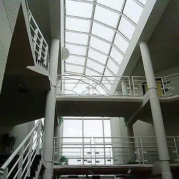 Hotel Good Night 2*