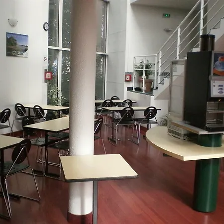 晚安酒店 酒店 2*