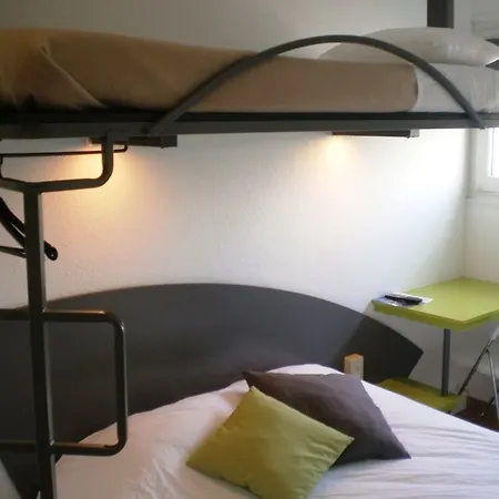 Hotel Good Night