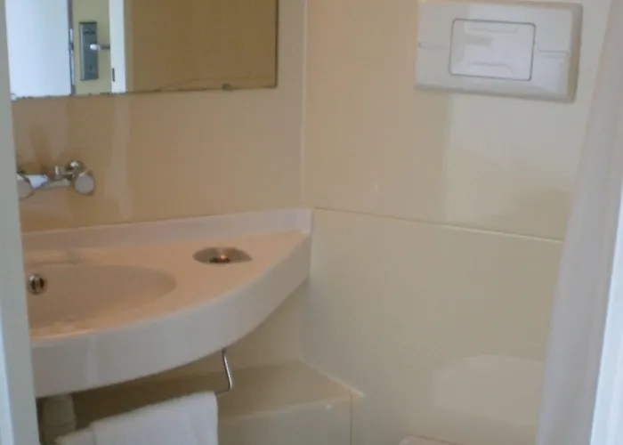 Good Night Arques (Pas-de-Calais)