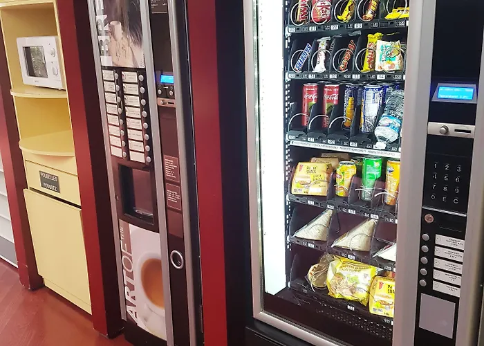 Good Night Arques (Pas-de-Calais)