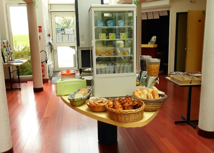 Good Night Arques (Pas-de-Calais)