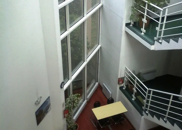 Good Night Arques (Pas-de-Calais)