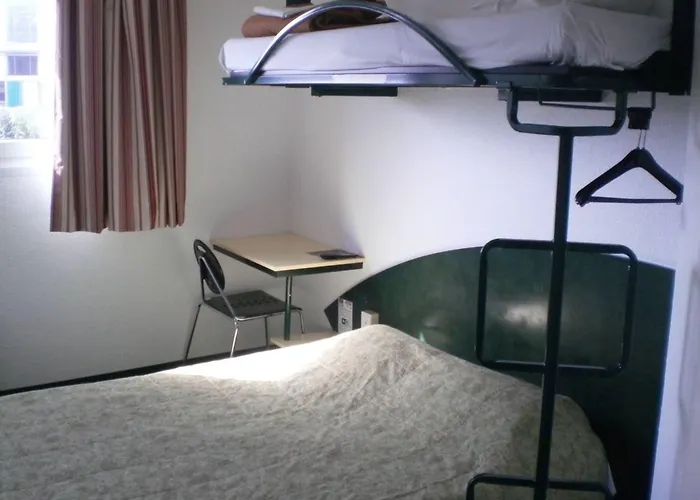 Good Night Arques (Pas-de-Calais)