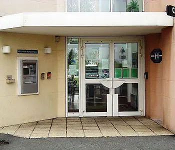 Good Night Ξενοδοχείο 2*