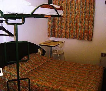 Good Night Hotel Arques (Pas-de-Calais)