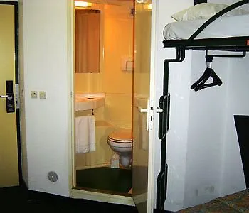 Hotel Good Night Arques (Pas-de-Calais)