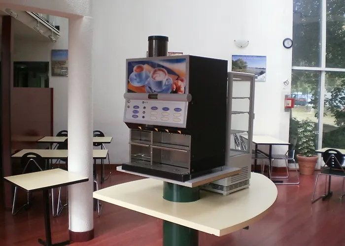 Good Night Arques (Pas-de-Calais)